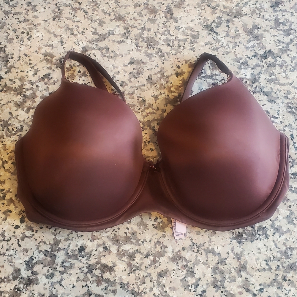 Body By Victoria